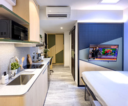 Balestier Road (D12), Apartment #433415061